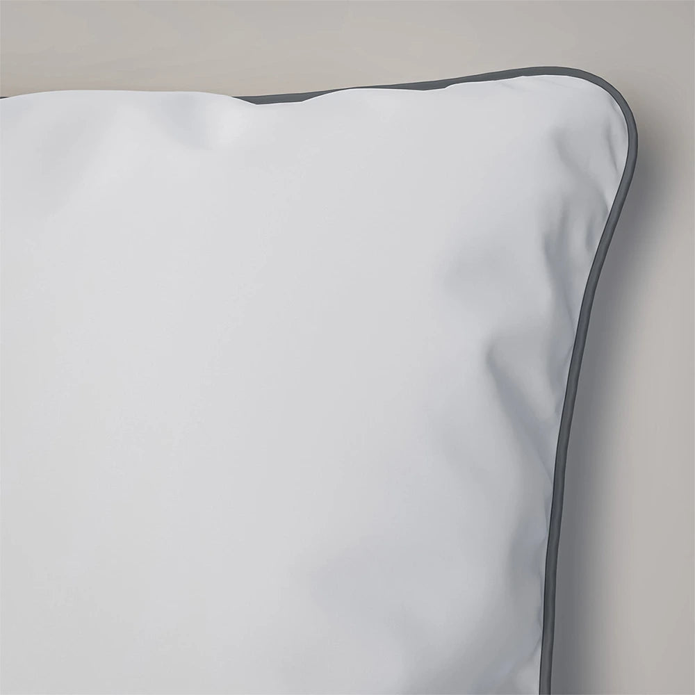 Maryland Pillow By Southerland - Close to corner
