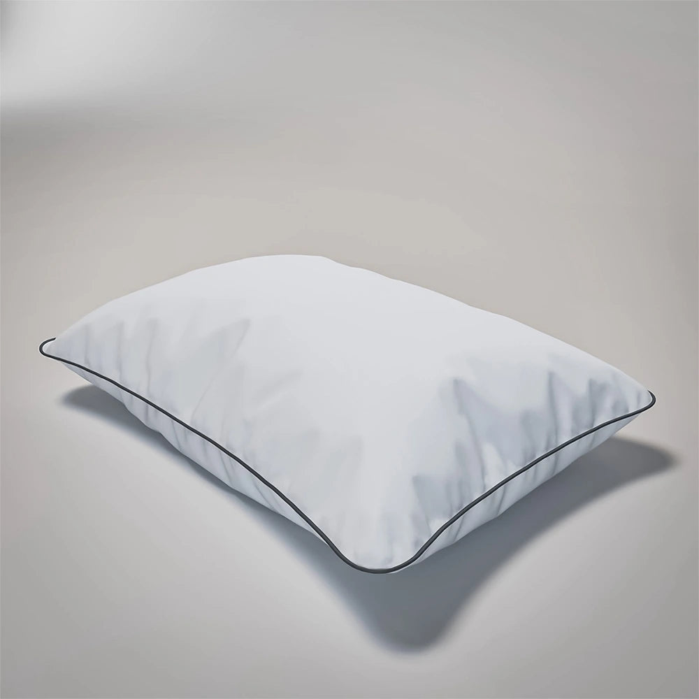 Maryland Pillow By Southerland - clear background