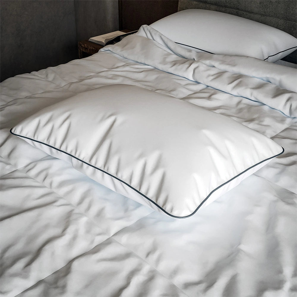 Maryland Pillow By Southerland, super soft and comfortable pillow