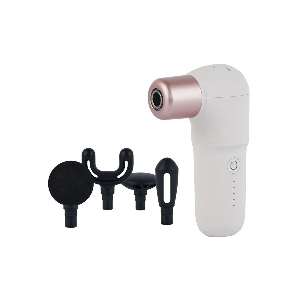 Mini Gun Massager by Bodyfriend