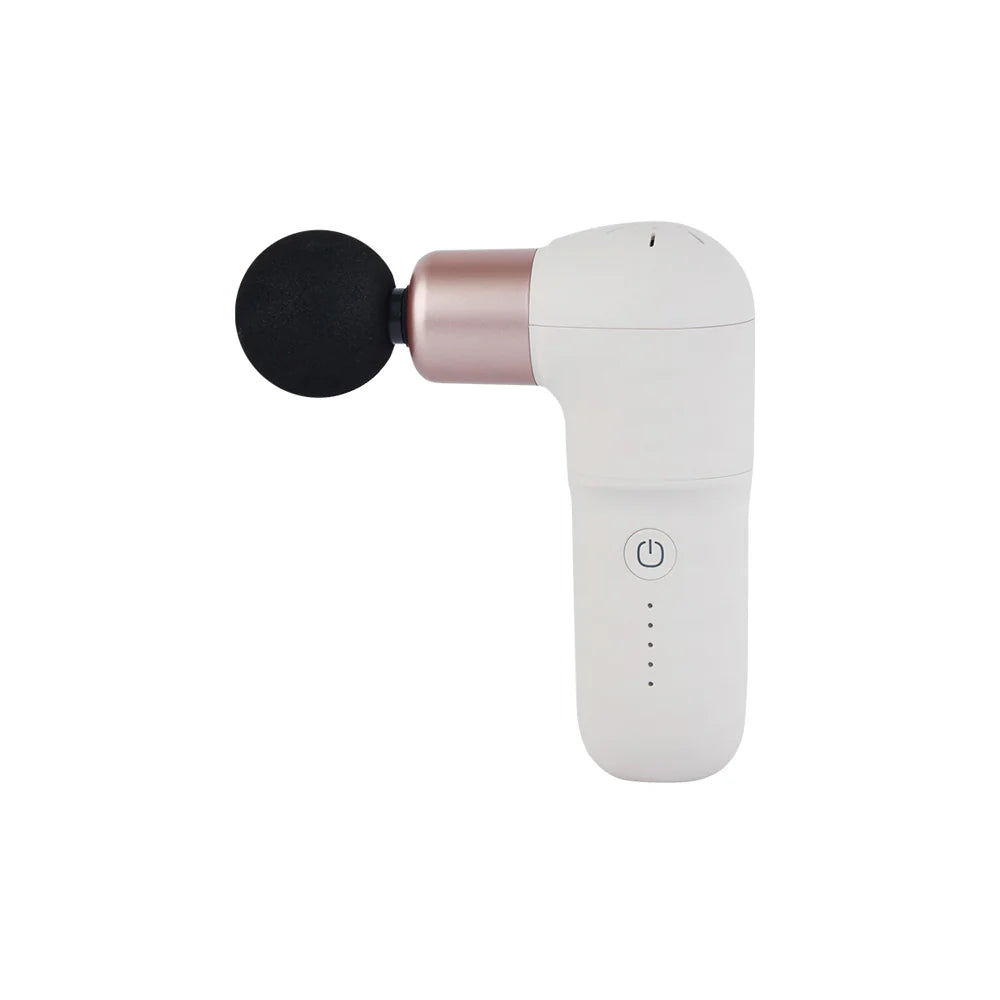 Mini Gun Massager by Bodyfriend
