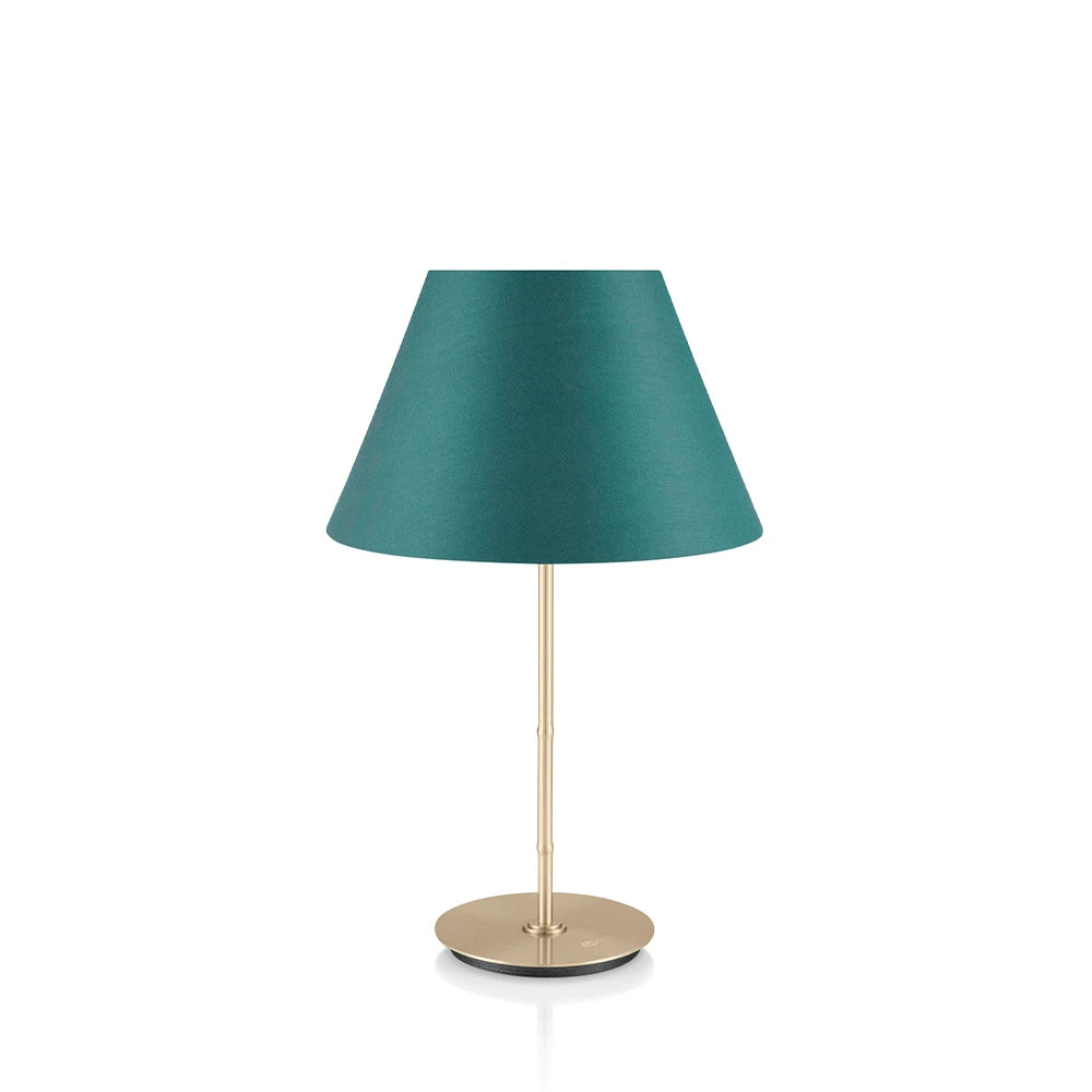 مصباح طاولة باميلا من أرماني/كازا