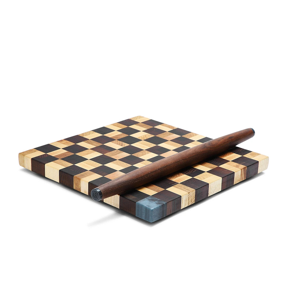 لوح تقطيع روجر من أرماني/كازا