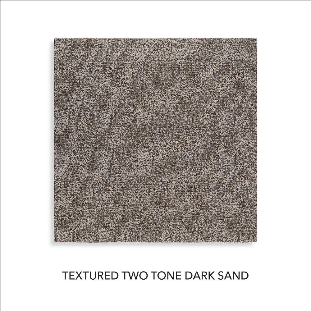 Philospher's Reading Bed by The Mattress Store