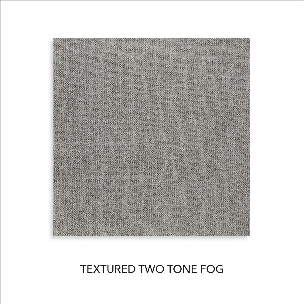 Philospher's Reading Bed by The Mattress Store