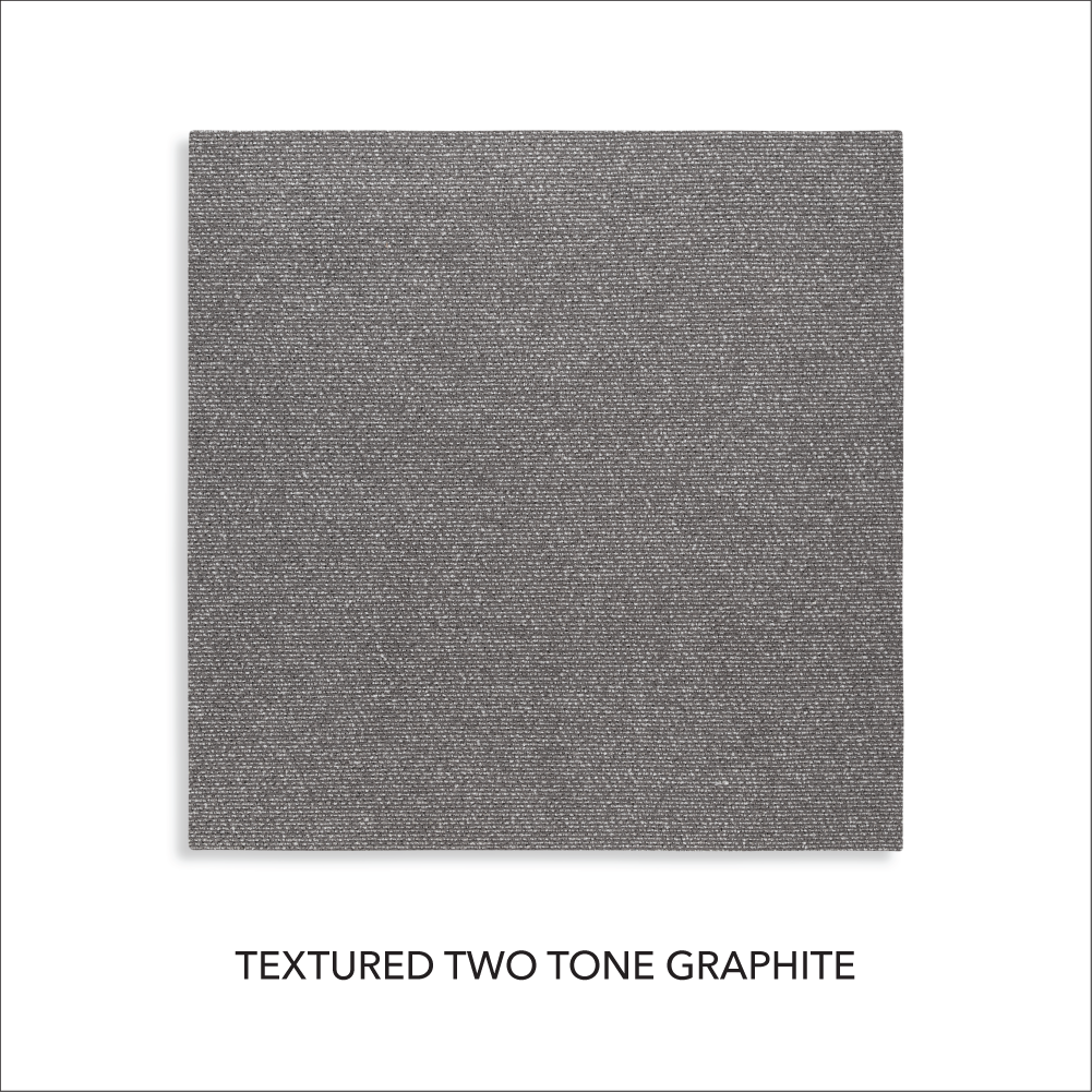 Philospher's Reading Bed by The Mattress Store