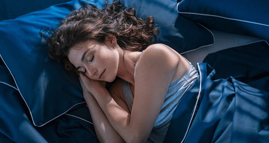 Unlock the Mystery of Better Sleep: How to Select the Ideal Mattress