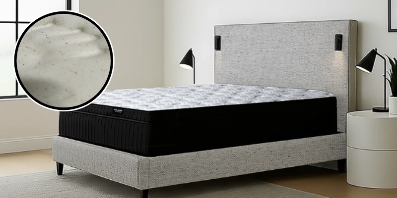 Copper memory foam - All you need to know