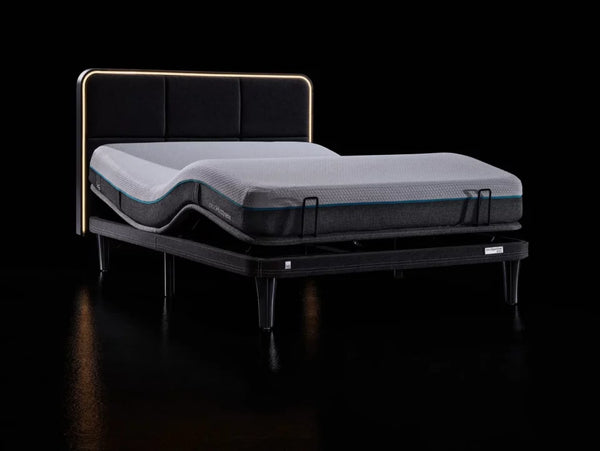 Adjustable Beds