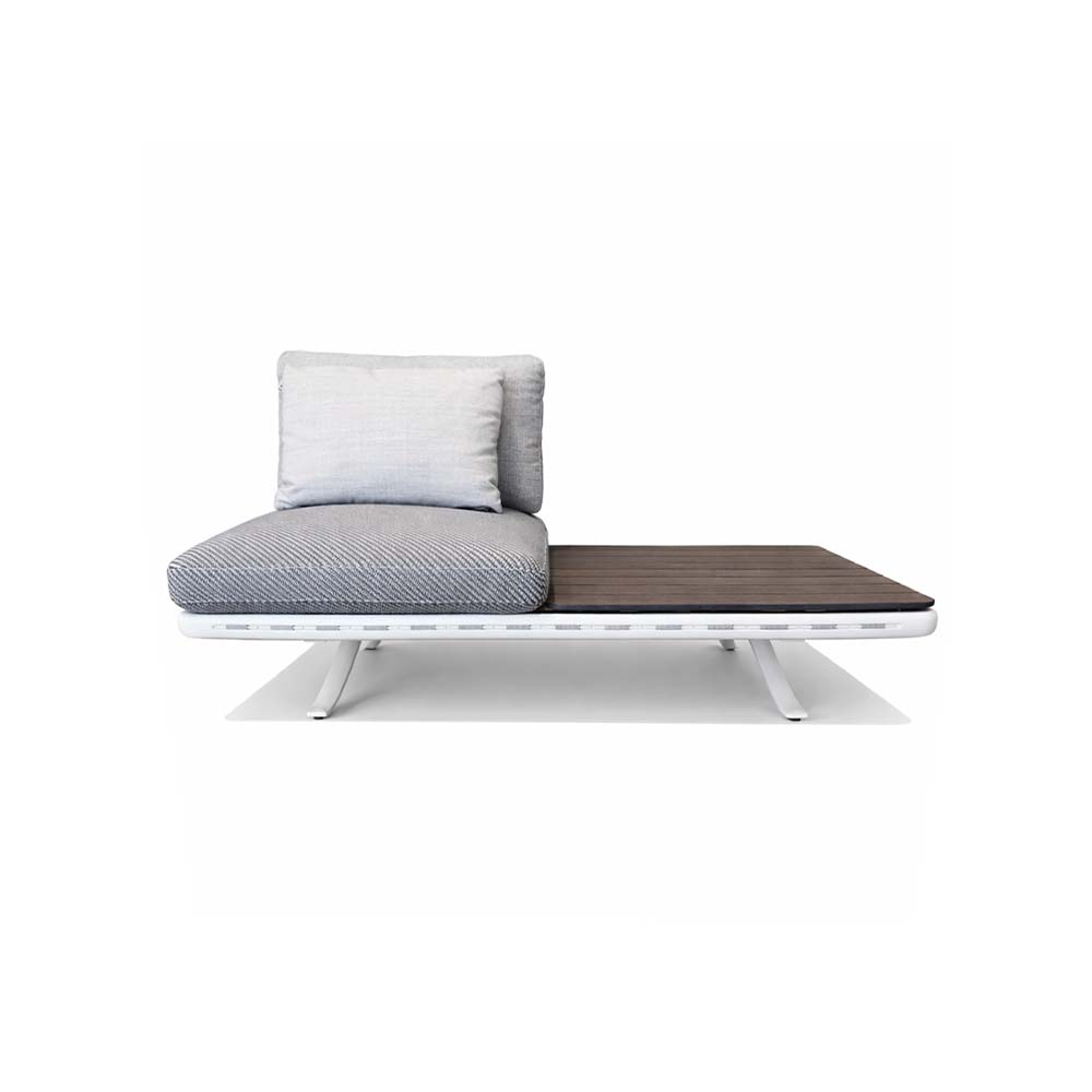 Yoko 6-Seater Sofa by Rolf Benz