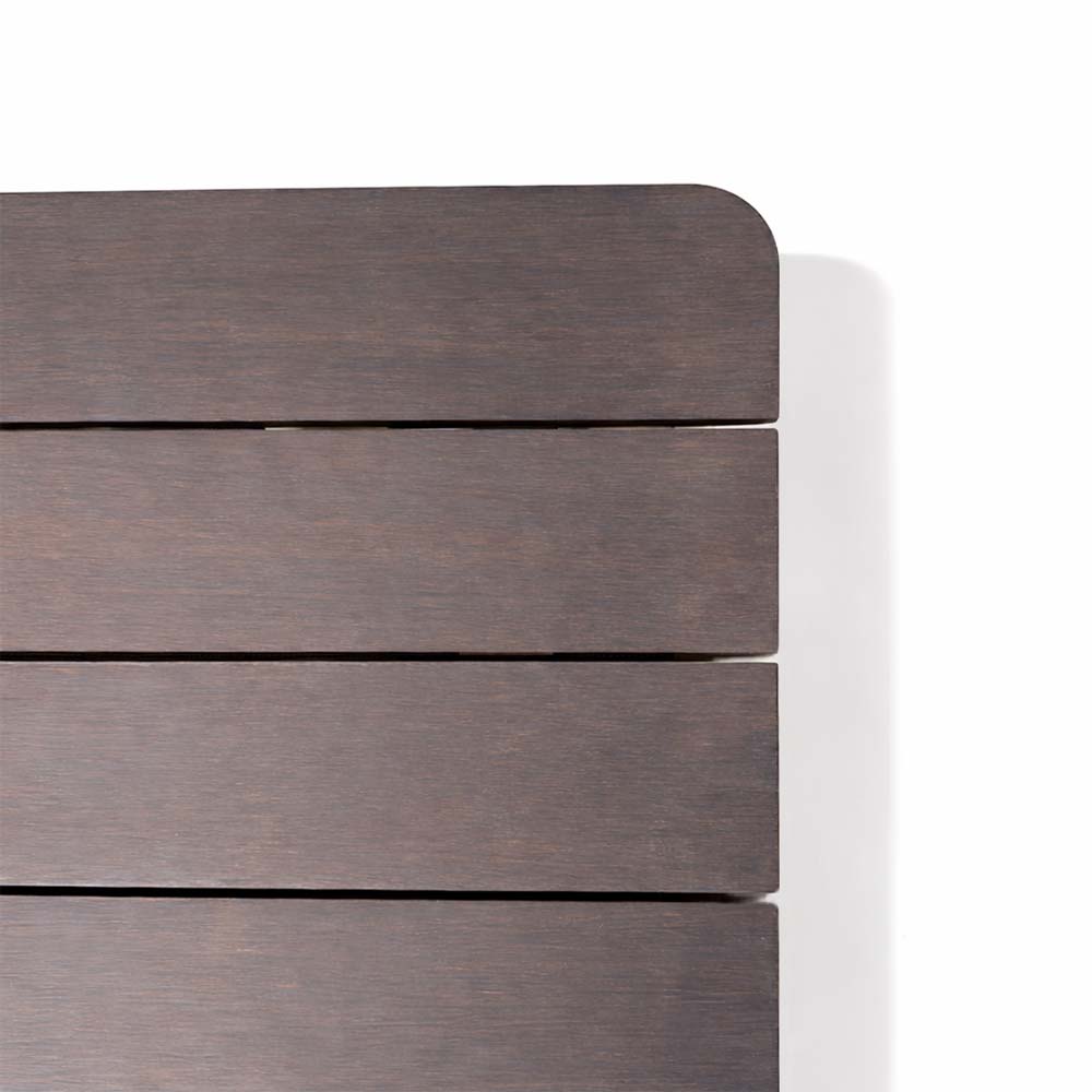 Yoko 6-Seater Sofa by Rolf Benz