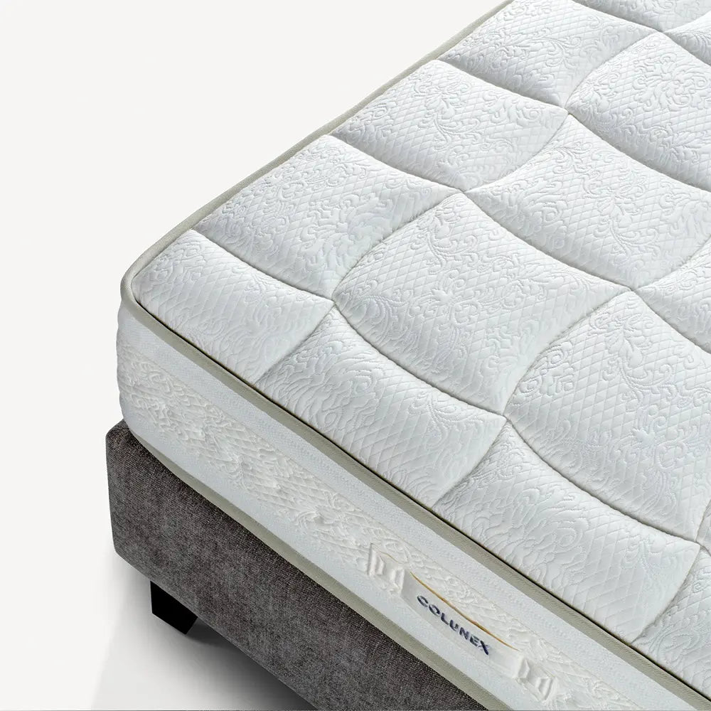 Best Plus G Mattress by Colunex