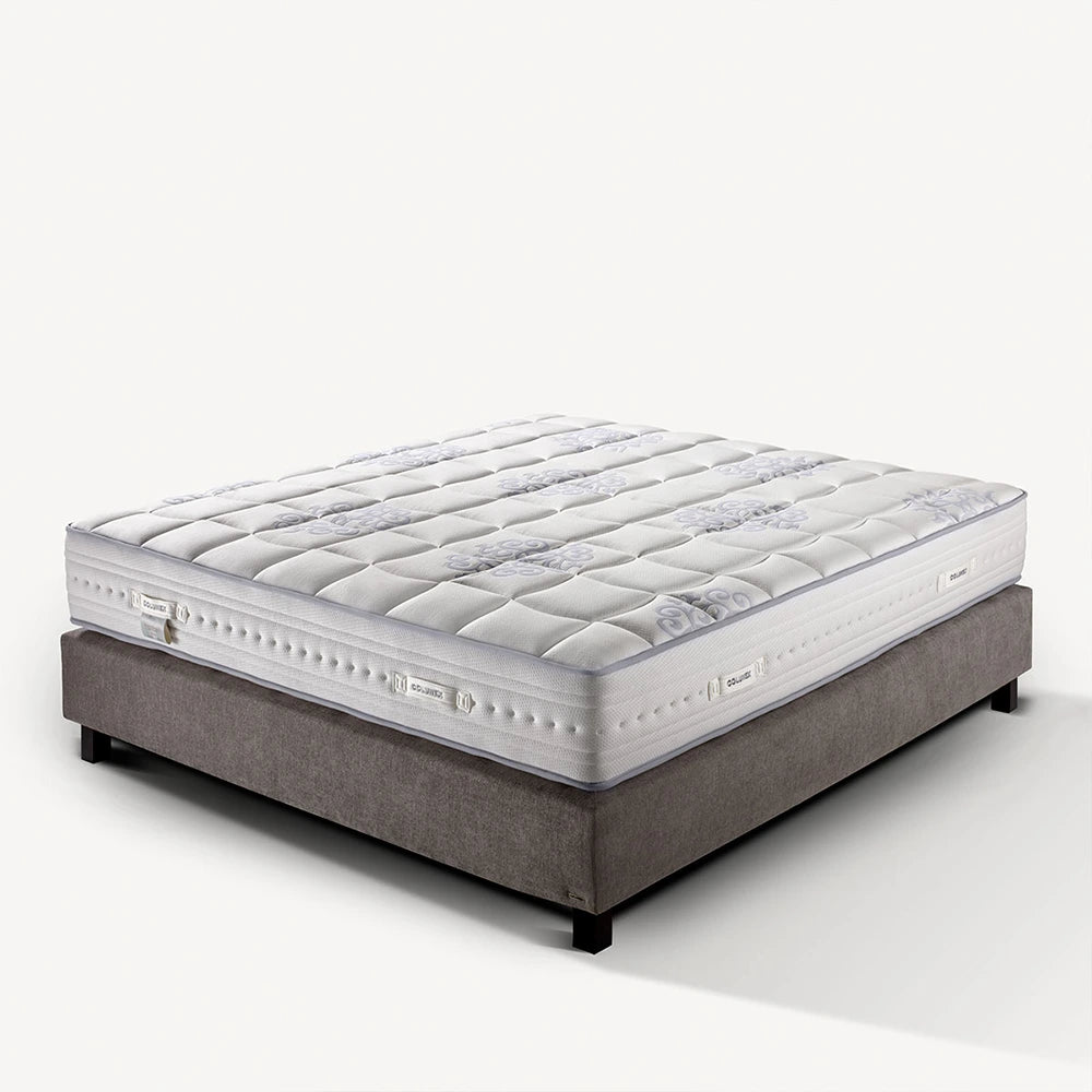 Cannes Mattress by Colunex