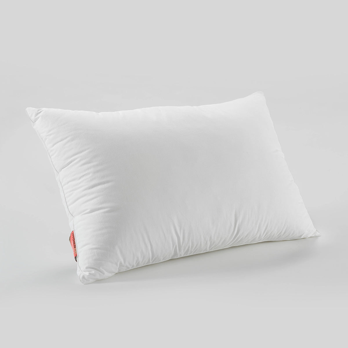 Hygiencell Pillow by Colunex