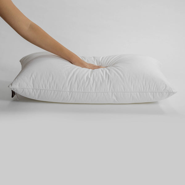 Pillows