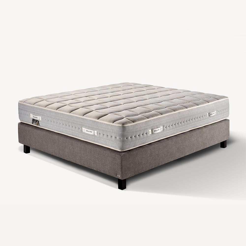 Chandon Mattress by Colunex