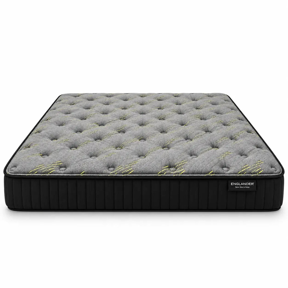 Everest Extra Firm Mattress by Englander