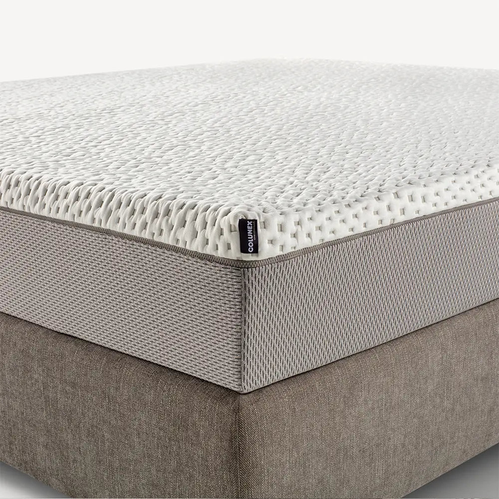 Next 26 G Mattress by Colunex