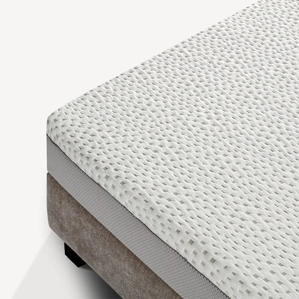 Next 26 G Mattress by Colunex