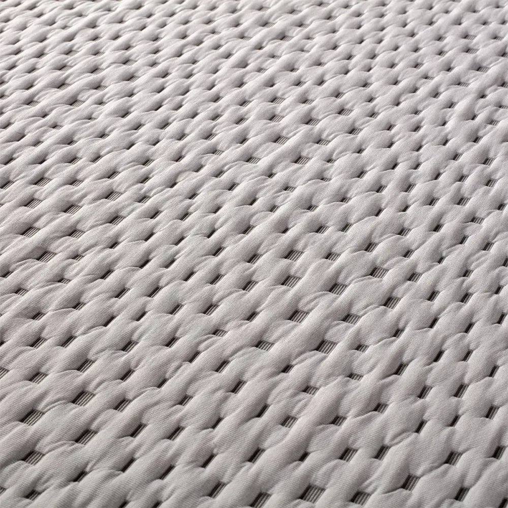 Next 26 G Mattress by Colunex