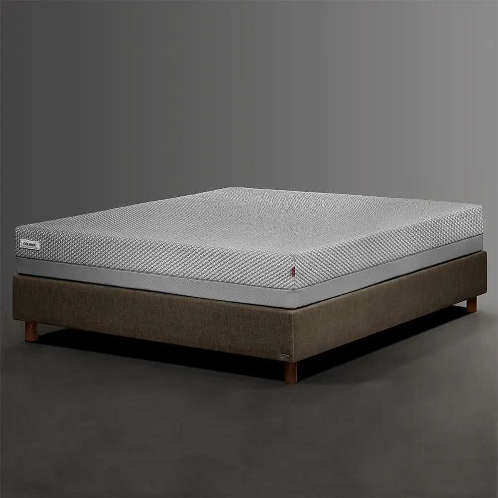 Dynamic 26 Mattress by Colunex