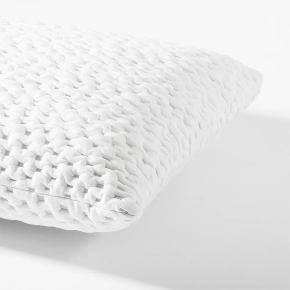 Fresh Mix Pillow by Colunex