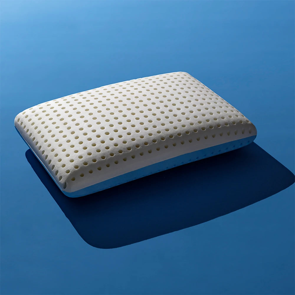 Fresh Mix Pillow by Colunex