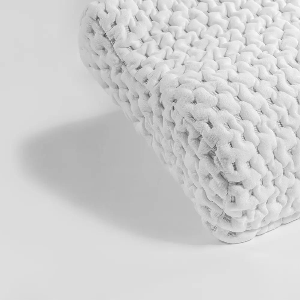 Orthoshape Pillow By Colunex
