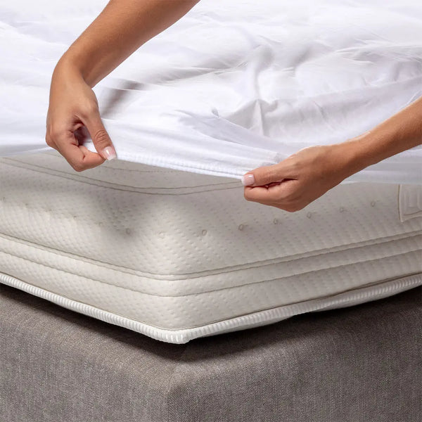 Mattress Protectors
