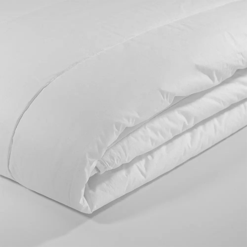Hygiencell Duvet By Colunex