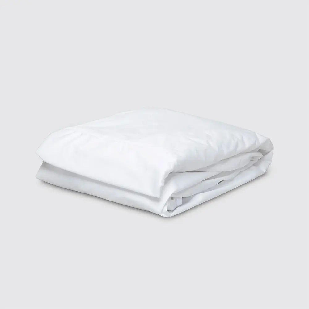 Bamboo Mattress Protector by PureCare