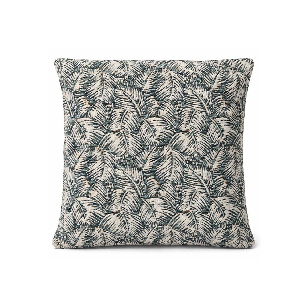 CDF820 Cushion Medium Fabric E730-03 by Campo de' Fiori