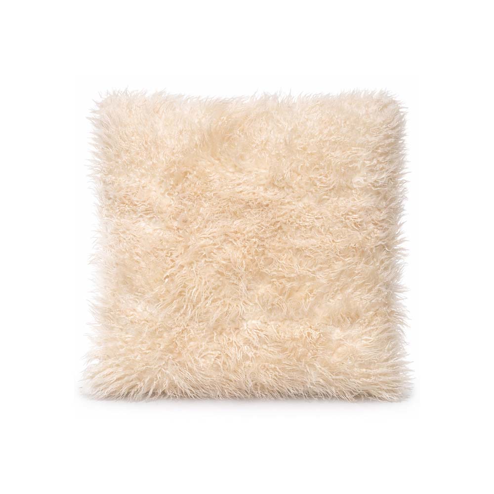 CDF820 Cushion Medium Fabric HJ3977-2 by Campo de' Fiori