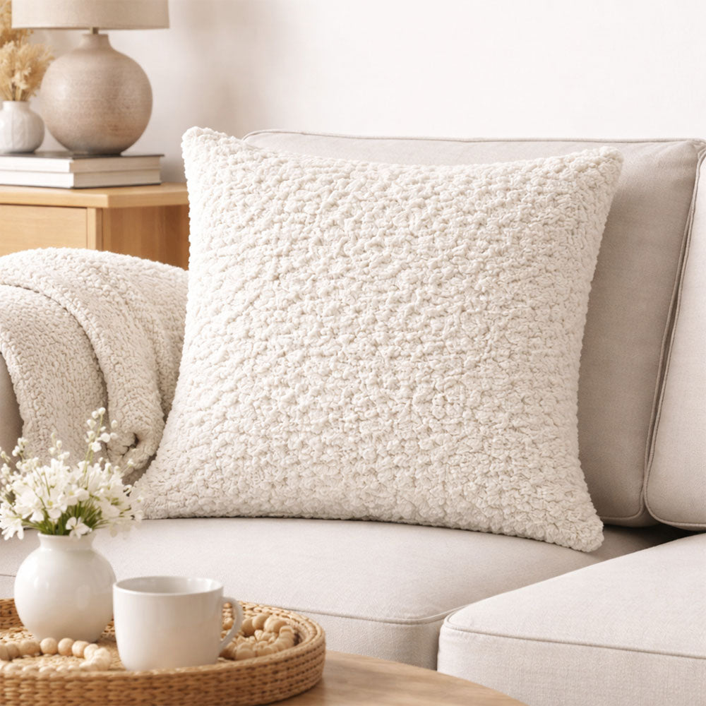 CDF820 Cushion Medium Fabric HJ5835-1 by Campo de' Fiori