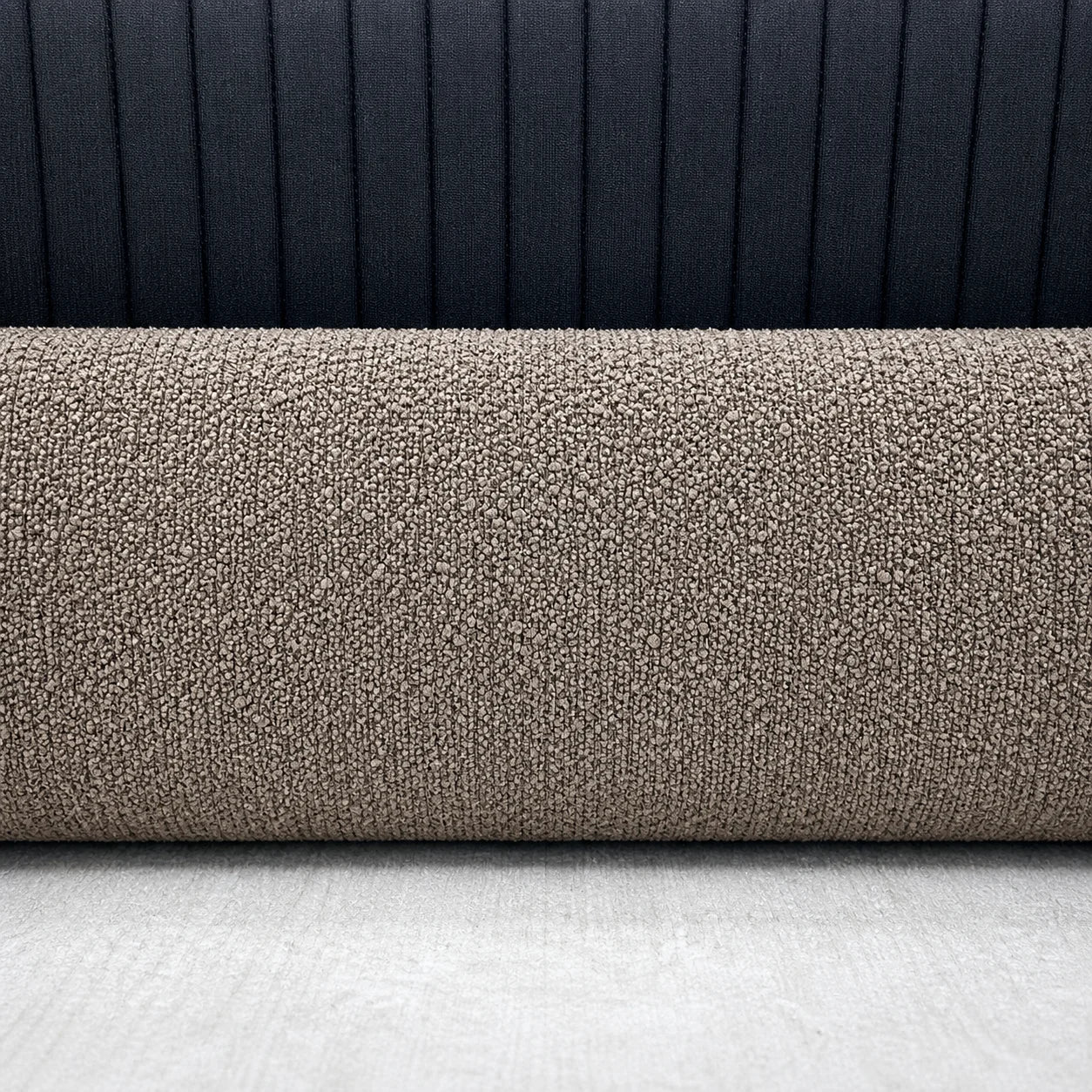 Ponza Bed 180 cm x 200 by Chateau d'Ax Italia