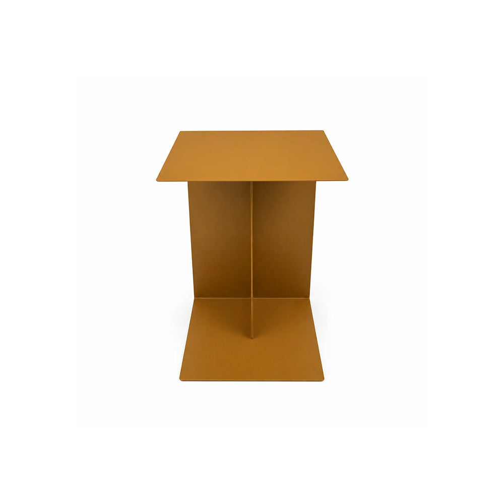 Composto Coffee Table by Chateau d'Ax Italia