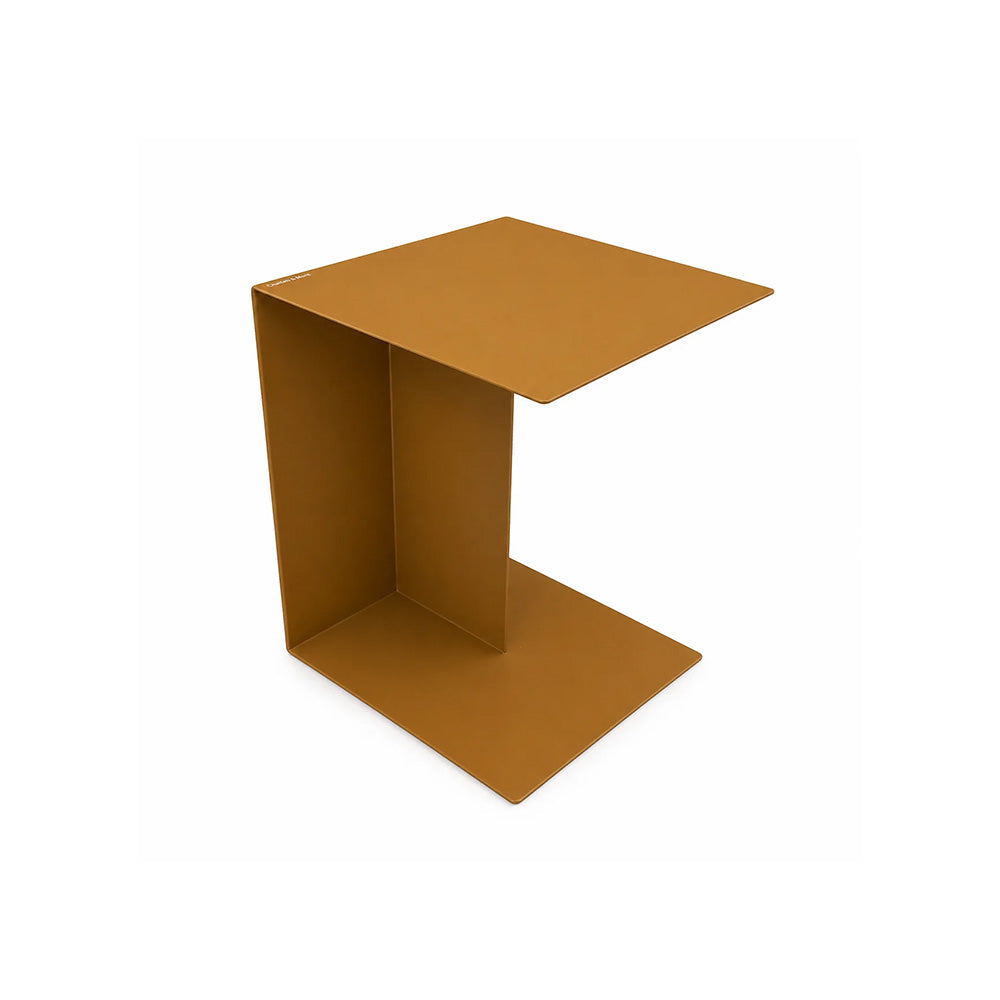 Composto Coffee Table by Chateau d'Ax Italia