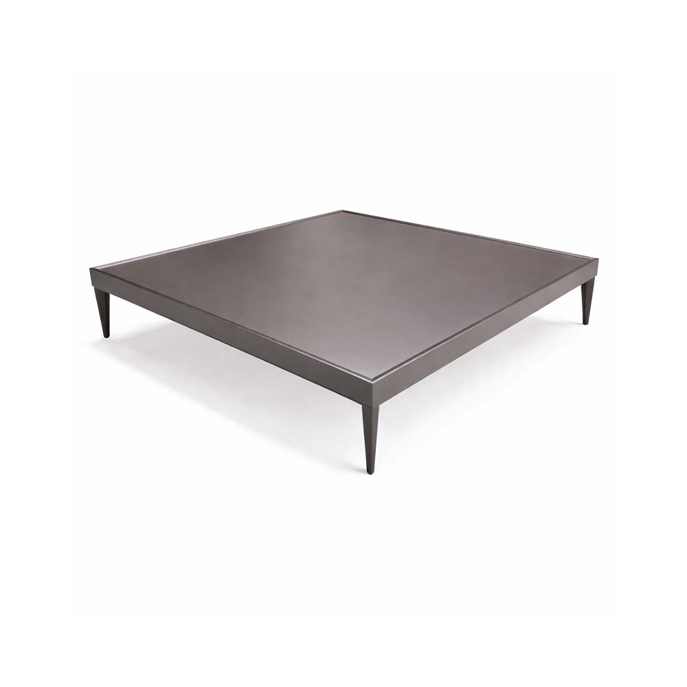 Paul Coffee Table by Chateau d'Ax Italia