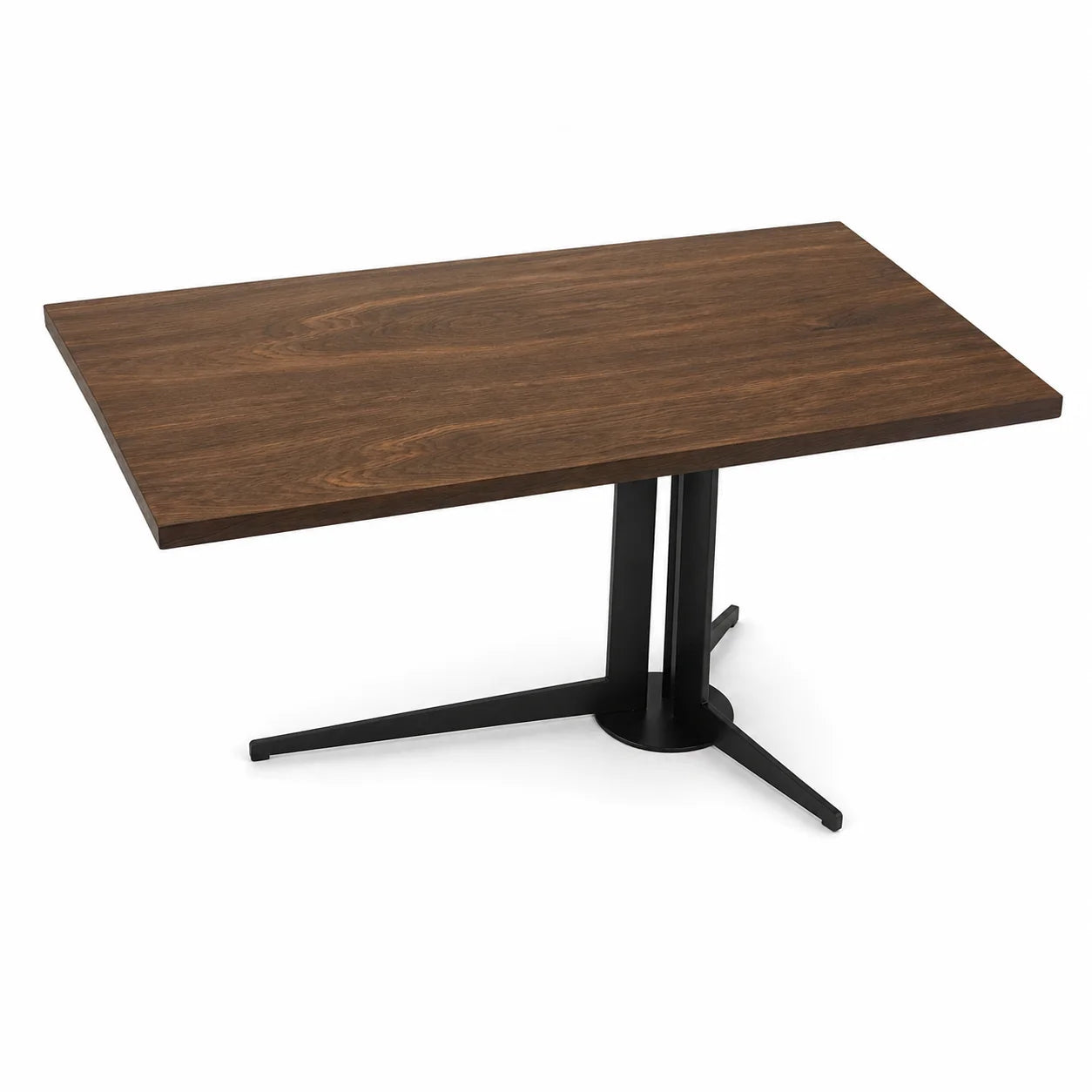 Trampolino Coffee Table by Chateau d'Ax Italia