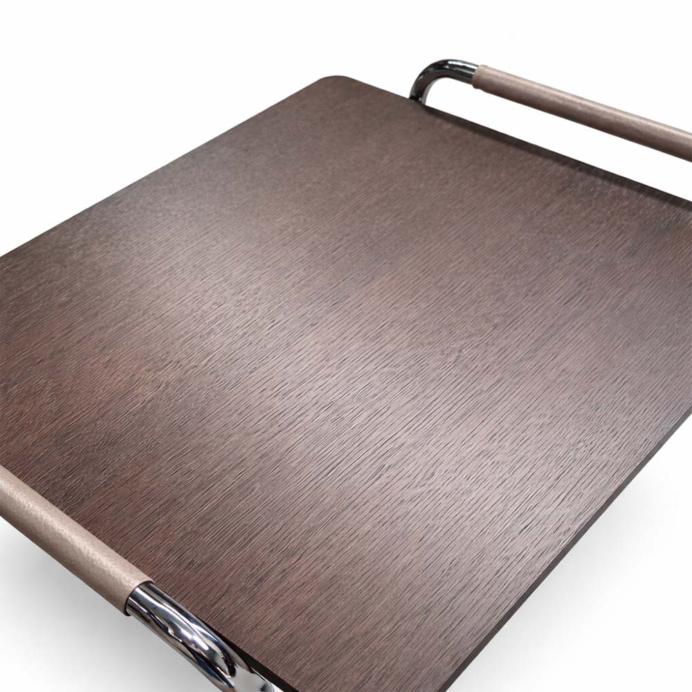 Artis Coffee Table by Chateau d'Ax Italia