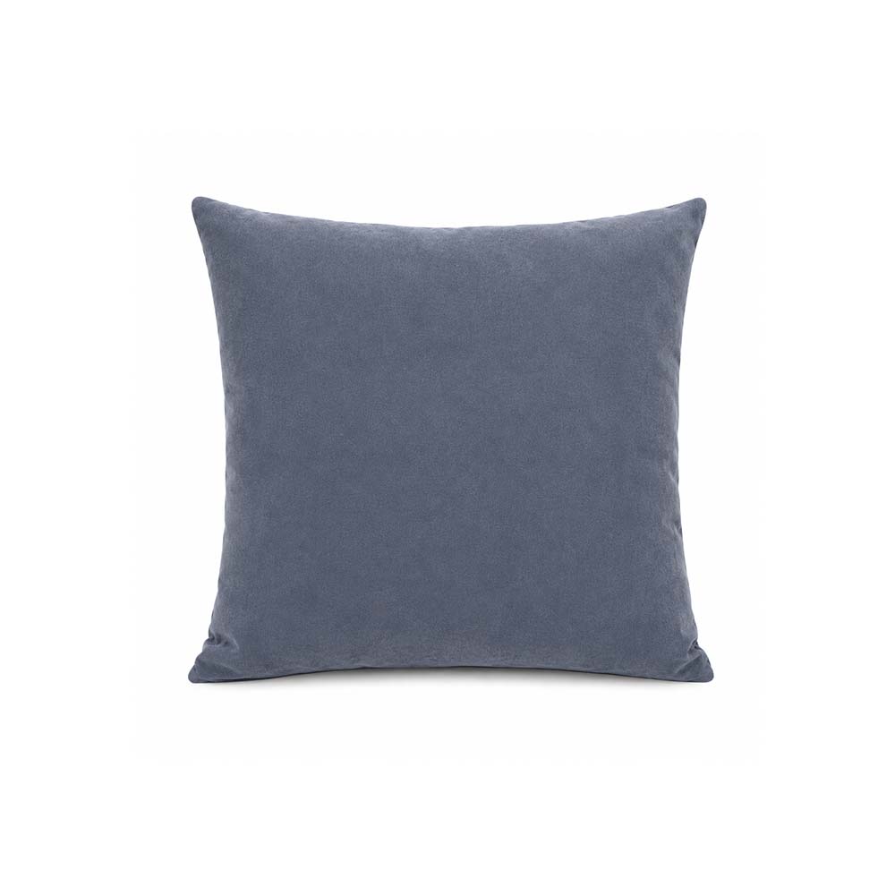 111S Cushion by Chateau d'Ax Italia