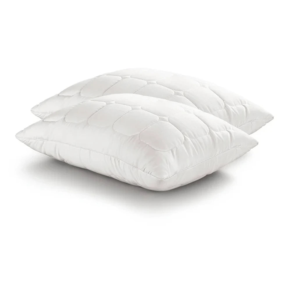 Prima Plush Pillow by PureCare