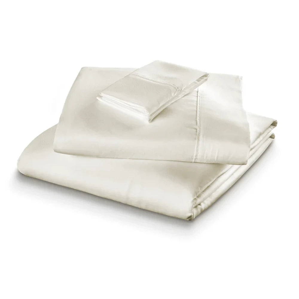 مجموعة النوم من بيور كير