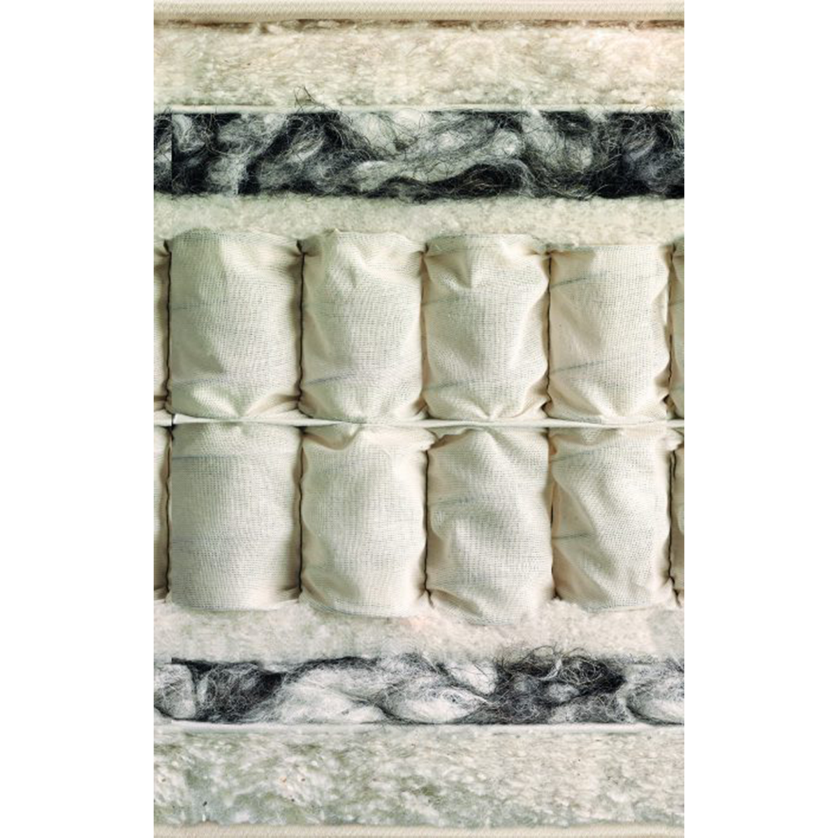 Vispring The Finest Handmade Beds - The Mattress Store - The Mattress Store