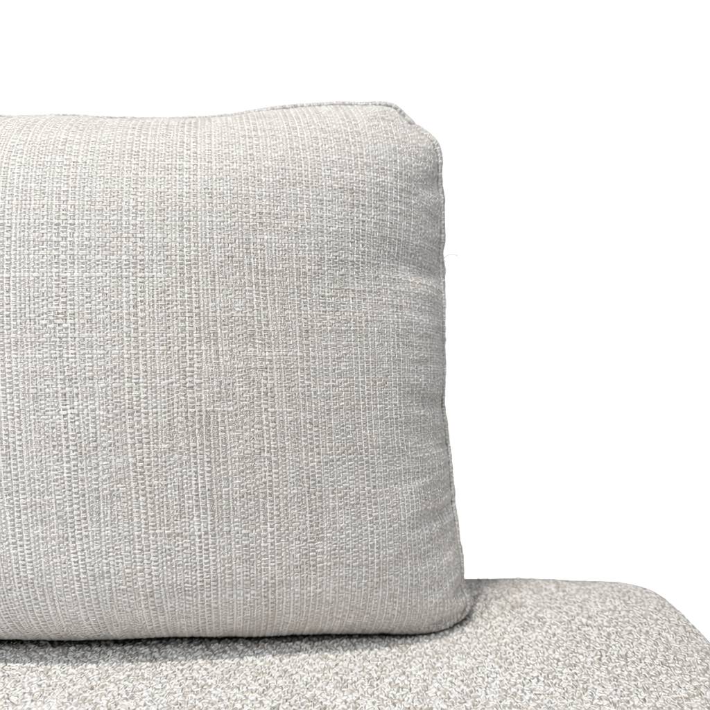 Yoko 6-Seater Sofa by Rolf Benz
