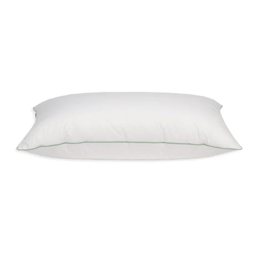 Fresh Pillow by Ferdown