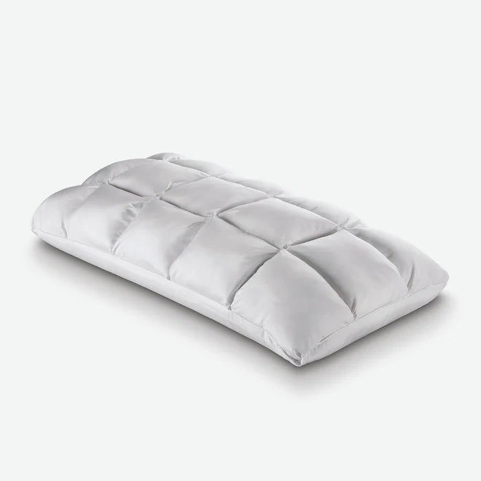 Sub-0 SoftCell Cooling Memory Foam Pillow by PureCare