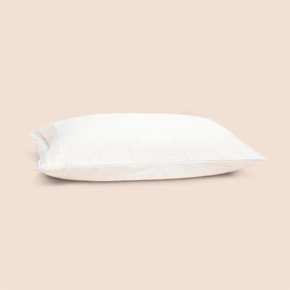 Dr. Weil Pillow Protector By PureCare