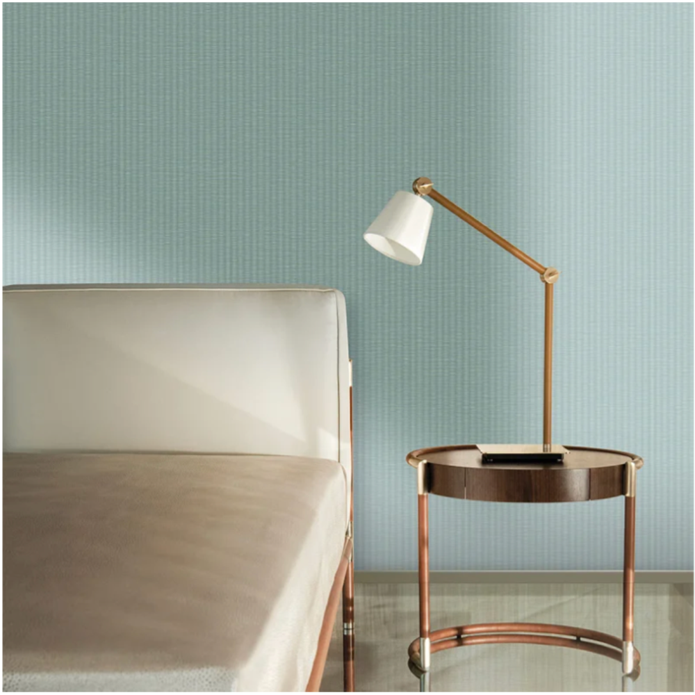 Next Table Lamp by Armani/Casa