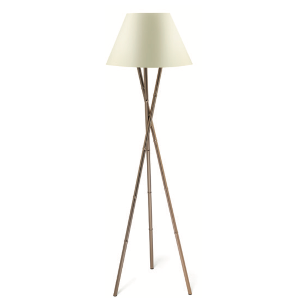 Ramage Floor Lamp by Armani/Casa